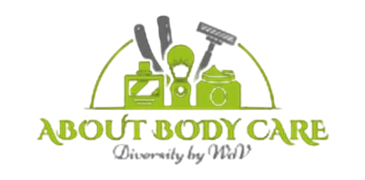 about body care